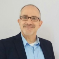 Yoram Golan