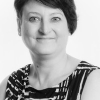 Dawn Bowker
