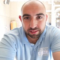 Alexandre Maitre