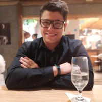 Felipe Silva