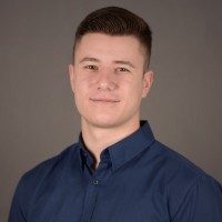 Dávid Gazi