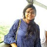 ritu samantaray