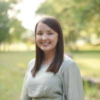 Brittany Fredricks
