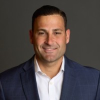 Joseph Lorenzo, Rpa®, Leed Green Associate