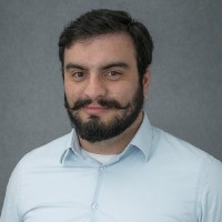 Leonardo Moraes Zeni