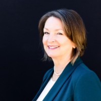 Leslie Lindsey