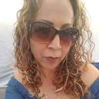 Rosa Fernandez