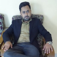 Ameer Faisal