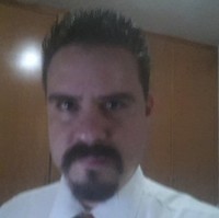Adrian Espinoza Orozco