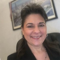 Deborah Camp