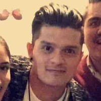 Alex Carrera