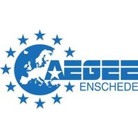 Board AEGEE-Enschede