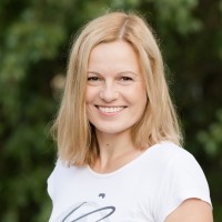 Dace Vilka