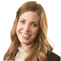 Kelly Hutcheson