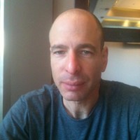 Ilan Rubinstein