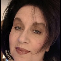 Deborah Willits, AIC SCLA