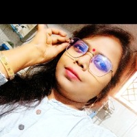 vineeta kushwaha