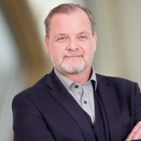 Lars Paries