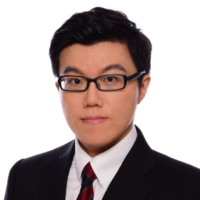 Shing Chung