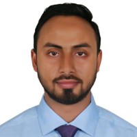 Mohammed Noman