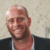 Luis Mesquita Ferreira