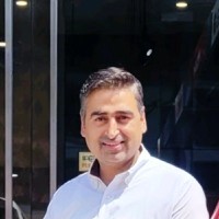 Romit Sethi