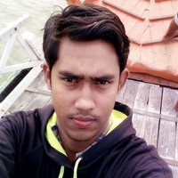 Surajit Kumar Paul