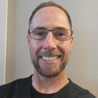 Mike Wick