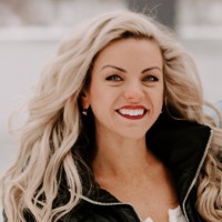 Courtney Menanno