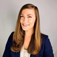 Karissa Roemer, Cpa