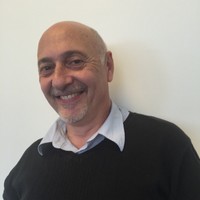 Michel LACOSTE