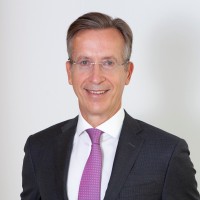 Francisco Aldavero