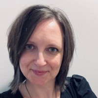 Beth Pinardi