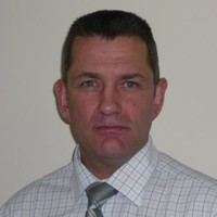 Jim Freeborough