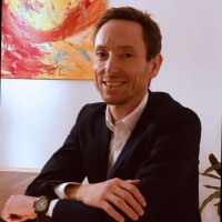 Henning Moisen