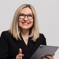 Tamara Vlahović, PCC