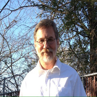 Bill Gafford