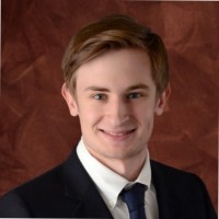 Ethan Gerstman