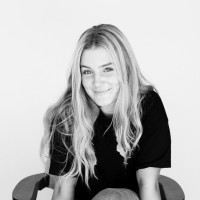 Molly Dean