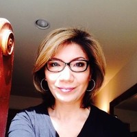 sharon schwarz