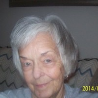 Marian Royal