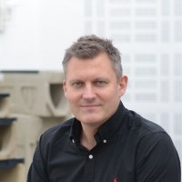 Thomas Jønsson