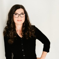 Dana Embree