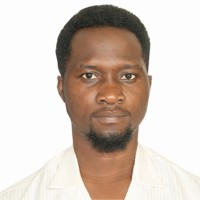 Tunmise Ibuoye