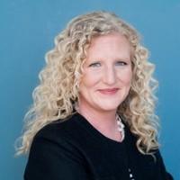 Angela Jones