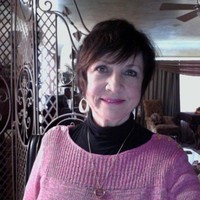 Pam Vandenaker