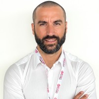 Luca Liuzzi