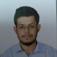Tanmay Das