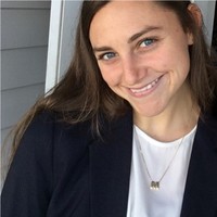 Madison Chaplain
