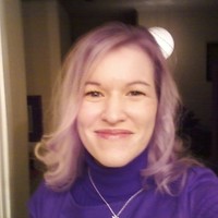 Brenda Starling